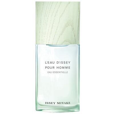 Issey Miyake Pour Homme Eau Essentielle 125ML Issey Miyake Pour Homme Eau Essentielle 125ML