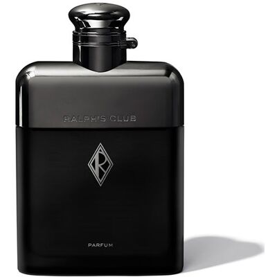 Ralph Lauren Ralph's Club Perfume - Fragrância fougère de madeira masculina Ralph Lauren Ralph's Club Perfume - Fragrância fougère de madeira masculina