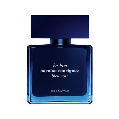 Narciso Rodriguez For Him Bleu Noir 50ML Narciso Rodriguez For Him Bleu Noir 50ML