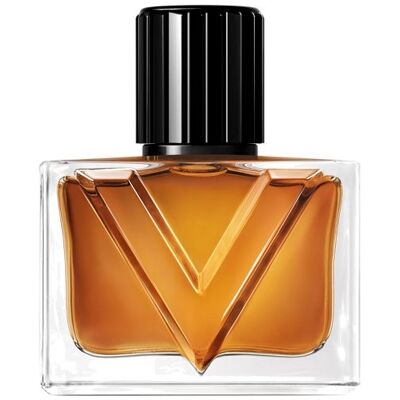 Valentino Vendetta 30ML Valentino Vendetta 30ML