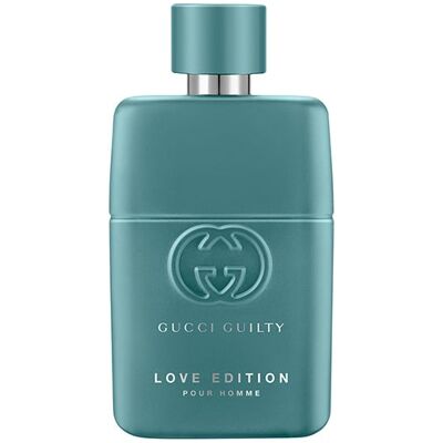 Gucci Guilty Love 90ML Gucci Guilty Love 90ML