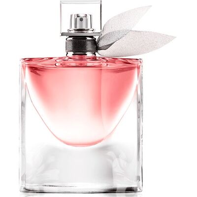 Lancome La Vie Est Belle 50ML Lancome La Vie Est Belle 50ML