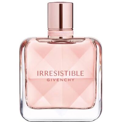 Givenchy Irresistible 50 50ML Givenchy Irresistible 50 50ML