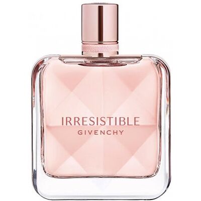 Givenchy Irresistible 125 125ML Givenchy Irresistible 125 125ML