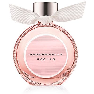 Mademoiselle Rochas 90ML Mademoiselle Rochas 90ML