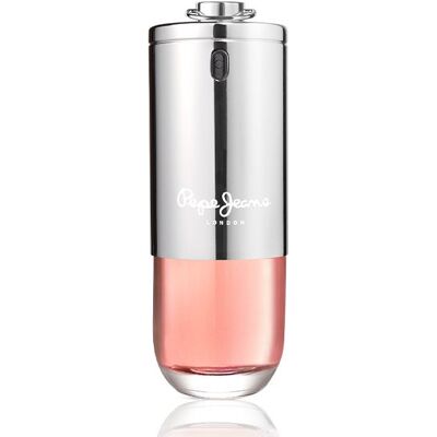 Pepe Jeans Bright 80ML Pepe Jeans Bright 80ML
