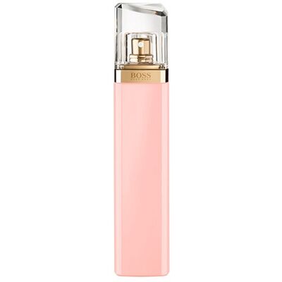 Hugo Boss Boss Ma Vie 75ML Hugo Boss Boss Ma Vie 75ML
