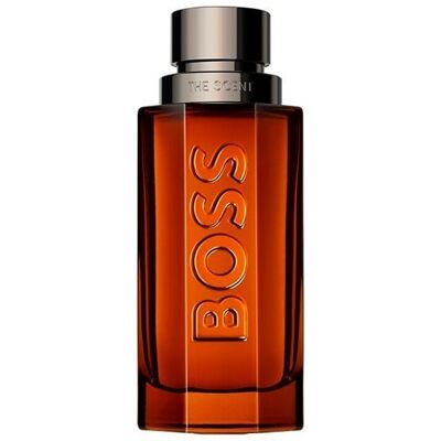 Hugo Boss Boss Scent Intense 100ML Hugo Boss Boss Scent Intense 100ML