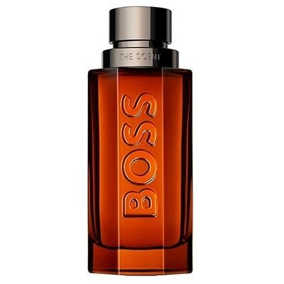 Hugo Boss Boss Scent Intense 50ML Hugo Boss Boss Scent Intense 50ML