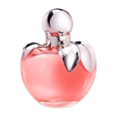 Nina Ricci Nina Eau De Toilette - 50ml Fragrância Floral Nina Ricci Nina Eau De Toilette - 50ml Fragrância Floral