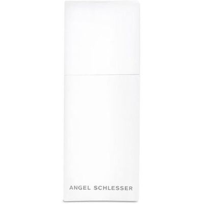 ANGEL SCHLESSER Femme Schlesser ANGEL SCHLESSER Femme Schlesser