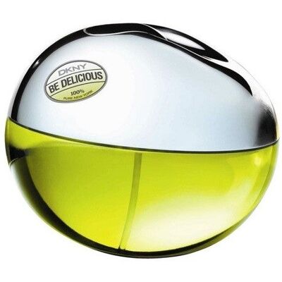 DKNY Be Delicious 30ML DKNY Be Delicious 30ML