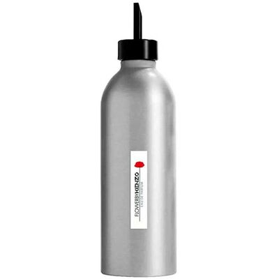 Recarga Flower By Kenzo Recarga Flower By Kenzo
