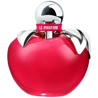 Nina Ricci Nina Le Parfum 50ML Nina Ricci Nina Le Parfum 50ML