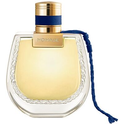 Chloe Nomade Nuit D'egypte Chloe Nomade Nuit D'egypte