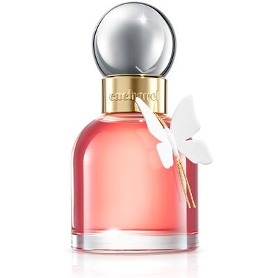 Cacharel Ella Ella 50ML Cacharel Ella Ella 50ML
