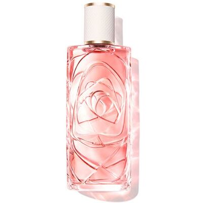 Lancome Ôver The Top Lancome Ôver The Top