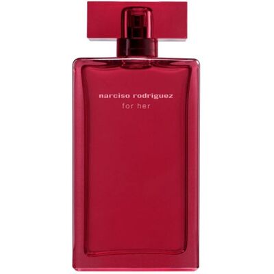 Narciso Rodriguez For Her Intense 100ML Narciso Rodriguez For Her Intense 100ML
