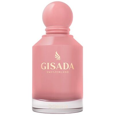 GISADA Donna 50ML GISADA Donna 50ML