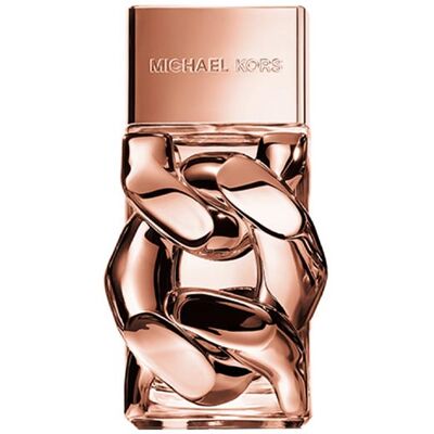 Michael Kors Pour Femme Absolu 100ML Michael Kors Pour Femme Absolu 100ML