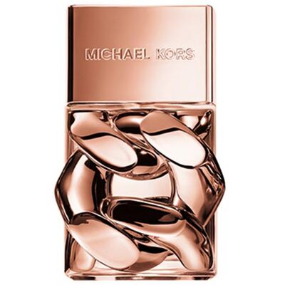 Michael Kors Pour Femme Absolu 50ML Michael Kors Pour Femme Absolu 50ML