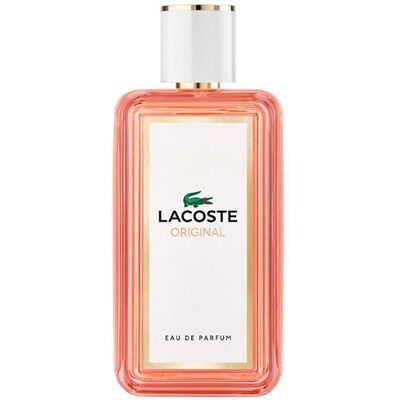 Lacoste Original Femme 100ML Lacoste Original Femme 100ML