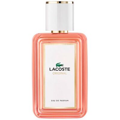 Lacoste Original Femme 60ML Lacoste Original Femme 60ML