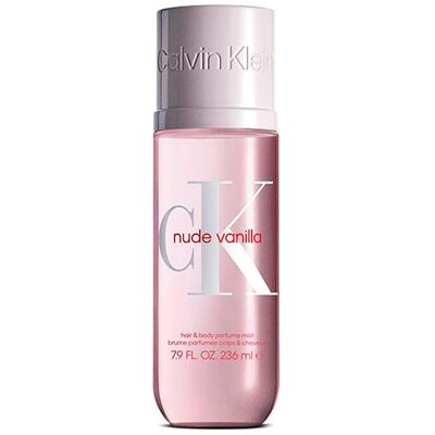 Calvin Klein Nude Vanilla Calvin Klein Nude Vanilla