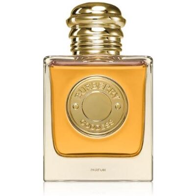 Burberry Goddess Parfum 50ML Burberry Goddess Parfum 50ML