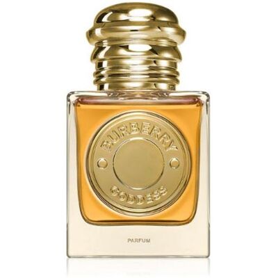 Burberry Goddess Parfum 30ML Burberry Goddess Parfum 30ML