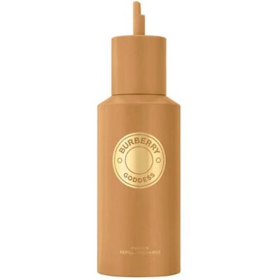 Burberry Goddess Parfum 150ML Burberry Goddess Parfum 150ML