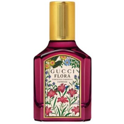 Gucci Flora Gardenia Intense 30ML Gucci Flora Gardenia Intense 30ML