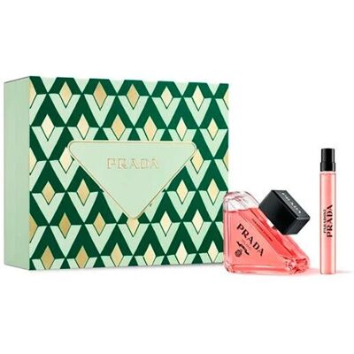Prada Cofre Paradoxe Intense Prada Cofre Paradoxe Intense