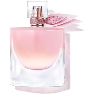 Lancome La Vie Est Belle Vanille Nude 50ML Lancome La Vie Est Belle Vanille Nude 50ML