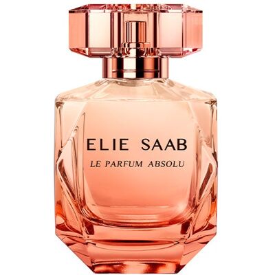 Elie Saab Le Parfum Absolu 90ML Elie Saab Le Parfum Absolu 90ML