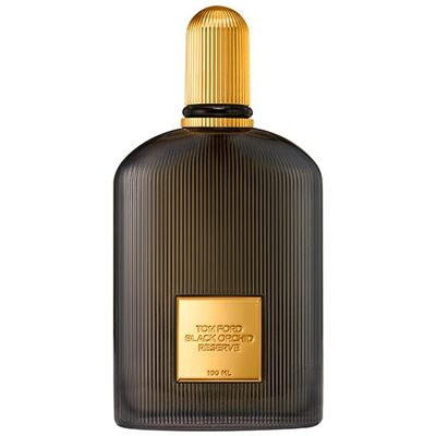 Tom Ford Black Orchid Reserve 100ML Tom Ford Black Orchid Reserve 100ML