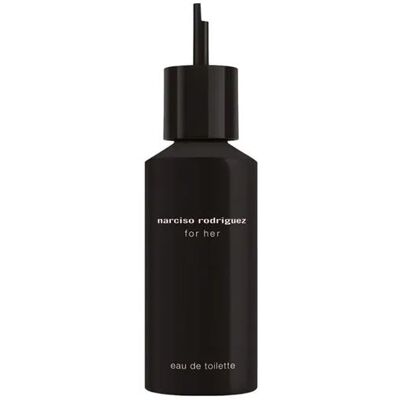 Narciso Rodriguez Narciso For Her 150ML Narciso Rodriguez Narciso For Her 150ML