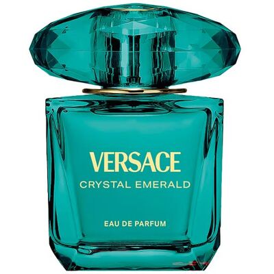Versace Crystal Emerald 30ML Versace Crystal Emerald 30ML