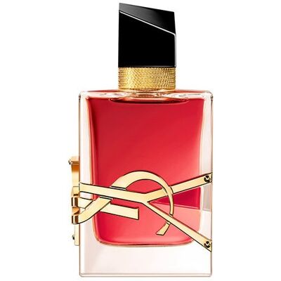 Yves Saint Laurent Libre Berry Crush 50ML Yves Saint Laurent Libre Berry Crush 50ML