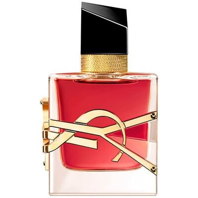 Yves Saint Laurent Libre Berry Crush 30ML Yves Saint Laurent Libre Berry Crush 30ML
