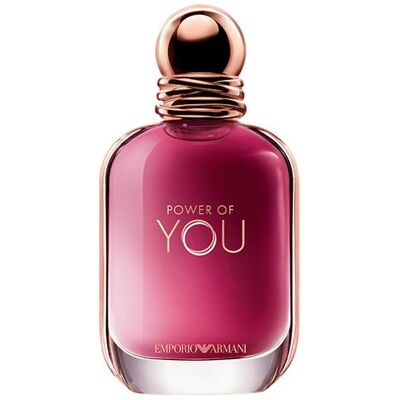 Armani Power Of You 50ML Armani Power Of You 50ML