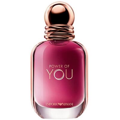 Armani Power Of You 30ML Armani Power Of You 30ML