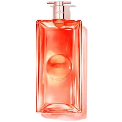 Lancome Idole Peach Roses 100ML Lancome Idole Peach Roses 100ML