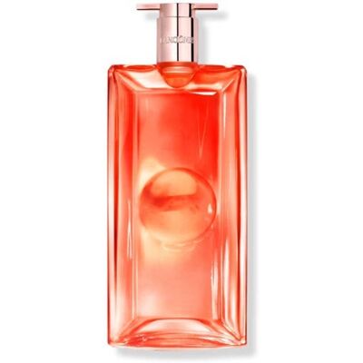 Lancome Idole Peach Roses 50ML Lancome Idole Peach Roses 50ML