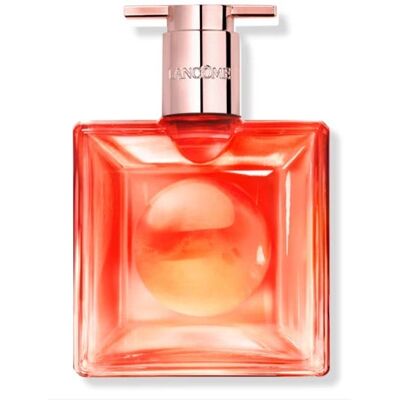 Lancome Idole Peach Roses 25ML Lancome Idole Peach Roses 25ML