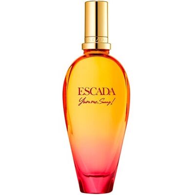 Escada Yum Me Sunny 100ML Escada Yum Me Sunny 100ML