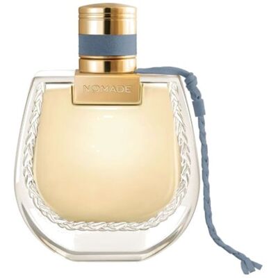 Chloe Nomada Jardin Egypt 75ML Chloe Nomada Jardin Egypt 75ML