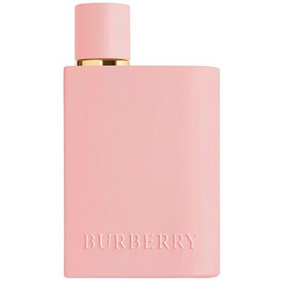 Burberry Her Parfum 50ML Burberry Her Parfum 50ML