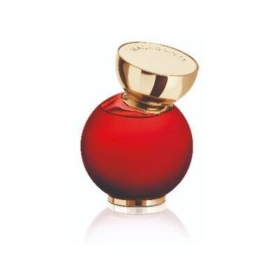 HALLOWEEN My Wish Addiction 100ML HALLOWEEN My Wish Addiction 100ML