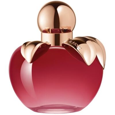 Nina Ricci Nina 30ML Nina Ricci Nina 30ML